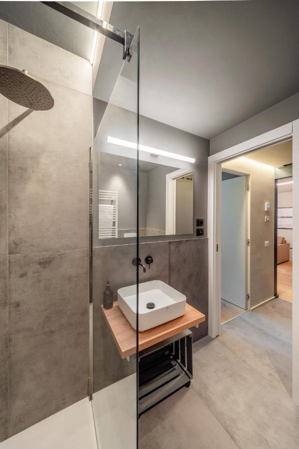 Casa Da Anna, Centro Storico Alloggio Di Design, Con Parcheggio Apartman Alba Kültér fotó